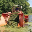 SOLitude Lake Management - Water Pollution Control