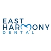 East Harmony Dental gallery
