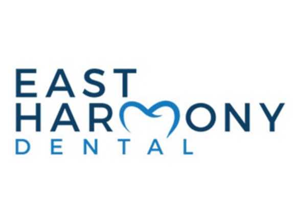 East Harmony Dental - Fort Collins, CO