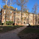 Scott Morris - State Farm Insurance Agent - Insurance