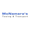 McNamara's Towing & Transport gallery