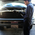 PRUNEDALE AUTO REPAIR