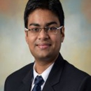 Venkata Adavikolanu MD - Physicians & Surgeons