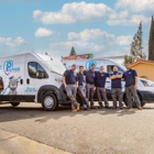 Premier Rooter and Plumbing