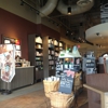 Starbucks Coffee gallery