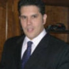 Dr. Rodrigo Lema, MD