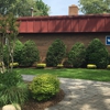 Hauppauge Animal Hospital gallery