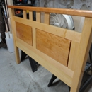 Stevens Master Woodworks - Furniture Designers & Custom Builders