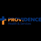 Providence Cardiac Rehabilitation Center - West Portland