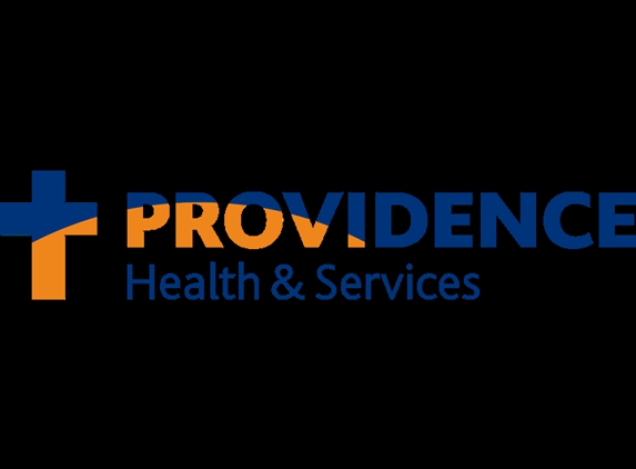 Providence Pediatrics - Medford - Medford, OR