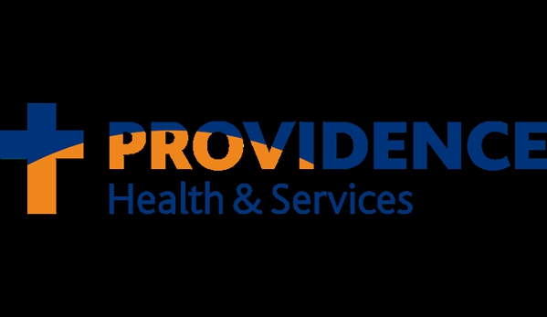 Providence Medford Medical Clinic - Hillcrest - Medford, OR