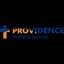 Providence Camas Rehab and Sports Therapy - Vancouver