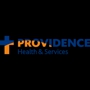 Providence Anticoagulation Clinic - Ashland