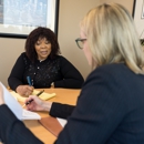 Whitten Law, A Professional Law Corporation - Attorneys