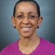 Dr. Joy E Anderson, MD