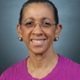 Dr. Joy E Anderson, MD