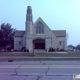 Zion Evan Lutheran Church