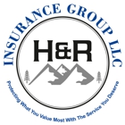 H&R Insurance Group