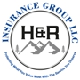 H&R Insurance Group