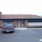 Bear Creek Veterinary Practice