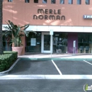 Merle Norman Cosmetics - Cosmetics & Perfumes