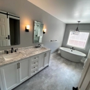 Home Collective Direct - Floor Materials