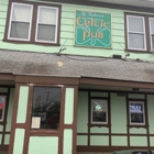 Celtic Pub