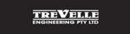Trevelle Engineering Pty Ltd - Engineering & Engineers