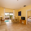 Naples Garden Inn gallery