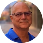 Summit Mortgage Corp - Jim Paradise