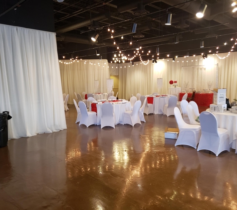 LaPlace Events - Akron, OH