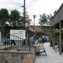 Valley Golf Center CT - Miniature Golf