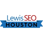 Lewis SEO Houston