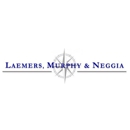 Laemers, Murphy & Neggia - Family Law Attorneys