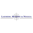 Laemers, Murphy & Neggia