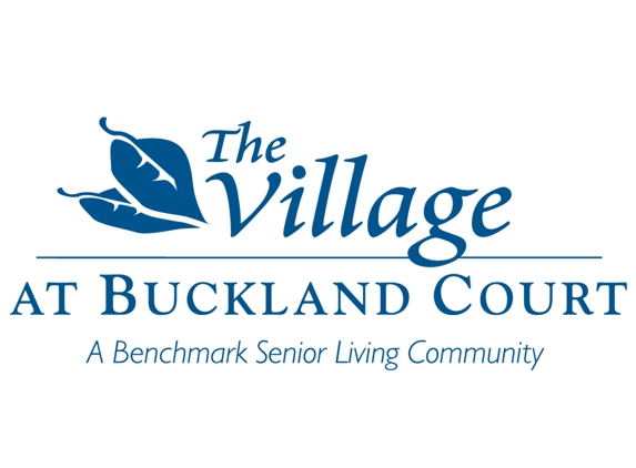 The Village at Buckland Court - South Windsor, CT