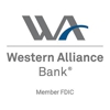 Western Alliance Bank New York City Limited Service Branch gallery