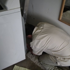 Chicagoland Appliance Repair