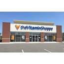 The Vitamin Shoppe - Vitamins & Food Supplements