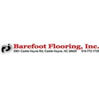 Barefoot Flooring, Inc.