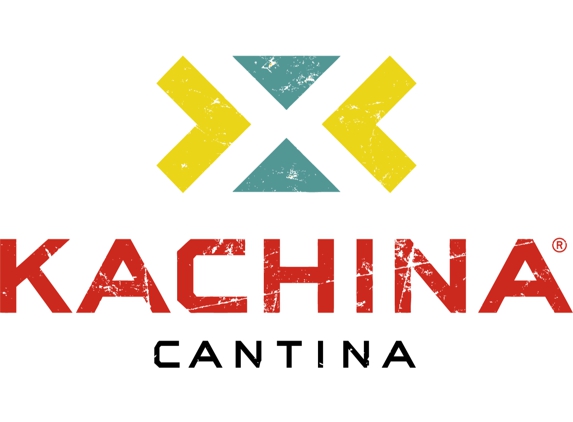Kachina Cantina - Denver, CO