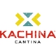 Kachina Cantina