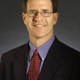 Dr. Craig Walter Hendrix, MD