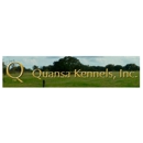 Quansa Kennels - Pet Boarding & Kennels