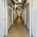 US Storage Centers - Self Storage