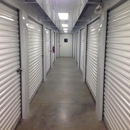 Extra Space Storage - Self Storage