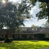 Winburn Landscaping gallery