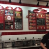 Firehouse Subs gallery