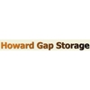 Howard Gap Storage gallery
