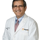 Rakesh Baman, MD - Physicians & Surgeons, Cardiology